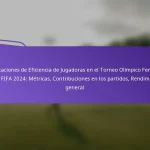 featured-image-clasificaciones-de-eficiencia-de-jugadoras-en-el-torneo-olimpico-femenino-de-la-fifa-224-metricas-contribuciones-en-los-partidos-rendim