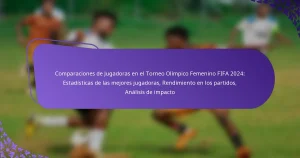 featured-image-comparaciones-de-jugadoras-en-el-torneo-olimpico-femenino-fifa-224-estadisticas-de-las-mejores-jugadoras-rendimiento-en-los-partidos-an
