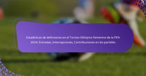 featured-image-estadisticas-de-defensores-en-el-torneo-olimpico-femenino-de-la-fifa-224-entradas-intercepciones-contribuciones-en-los-partidos