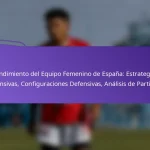 featured-image-rendimiento-del-equipo-femenino-de-espana-estrategias-ofensivas-configuraciones-defensivas-analisis-de-partidos