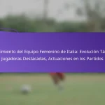 featured-image-rendimiento-del-equipo-femenino-de-italia-evolucion-tactica-jugadoras-destacadas-actuaciones-en-los-partidos