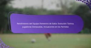 featured-image-rendimiento-del-equipo-femenino-de-italia-evolucion-tactica-jugadoras-destacadas-actuaciones-en-los-partidos
