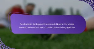 featured-image-rendimiento-del-equipo-femenino-de-nigeria-fortalezas-tacticas-momentos-clave-contribuciones-de-las-jugadoras