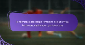 featured-image-rendimiento-del-equipo-femenino-de-suddegfrica-fortalezas-debilidades-partidos-clave